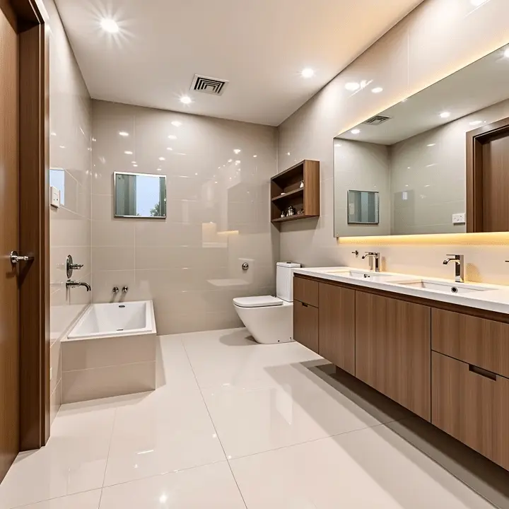 about-Bathroom-remodeling-mountain-view