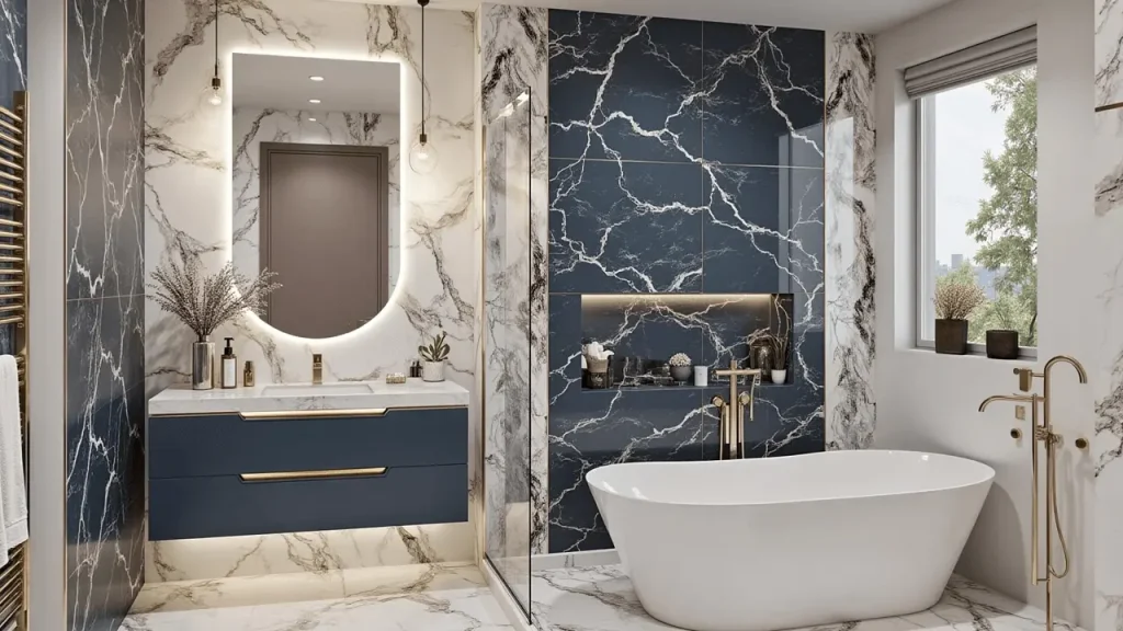 bathroom-remodeling-mountain view-projects