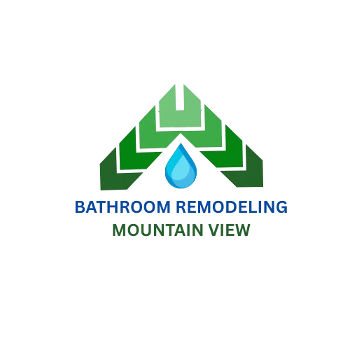 Bathroom-remodeling-mountain-view-logo