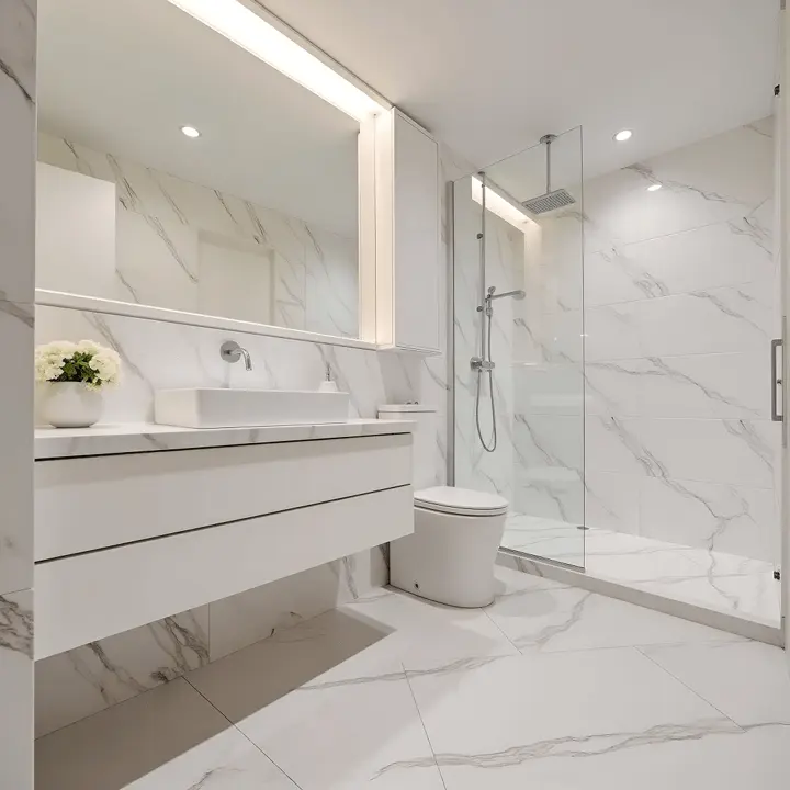 Bathroom-remodeling-mountain-view