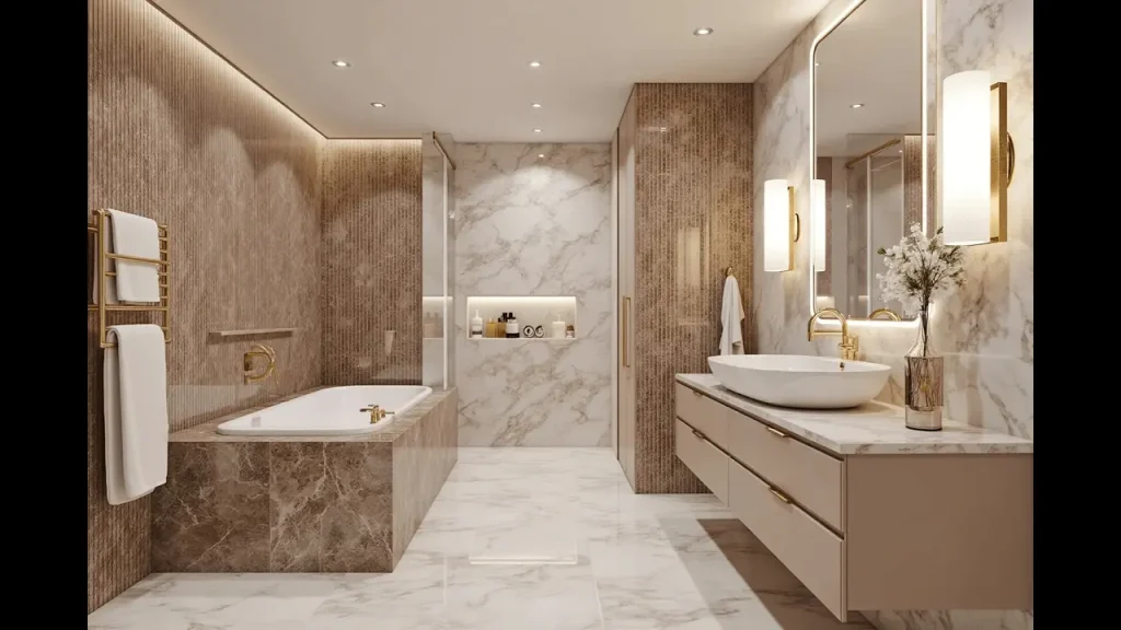 bathroom-remodeling-mountain view-projects