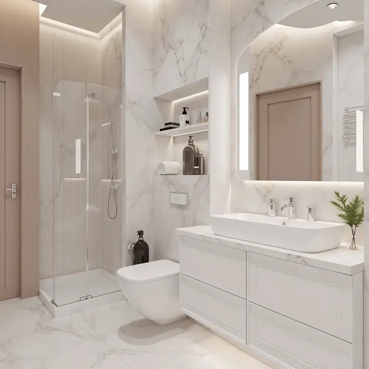 mission-Bathroom-remodeling-mountain-view
